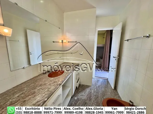 Imagem 8: Centro - Apartamento