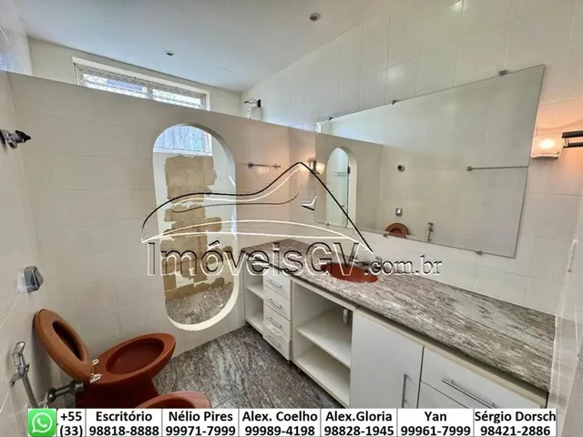 Imagem 5: Centro - Apartamento