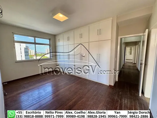 Imagem 14: Centro - Apartamento