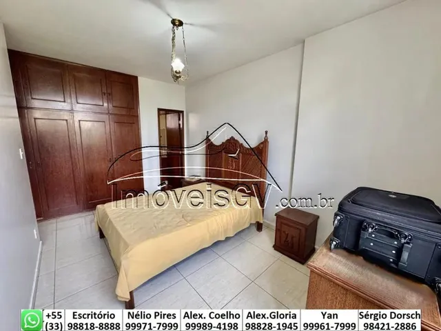 Imagem: Centro - Apartamento