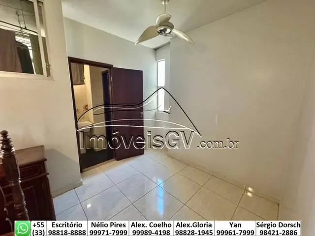 Imagem 10: Centro - Apartamento