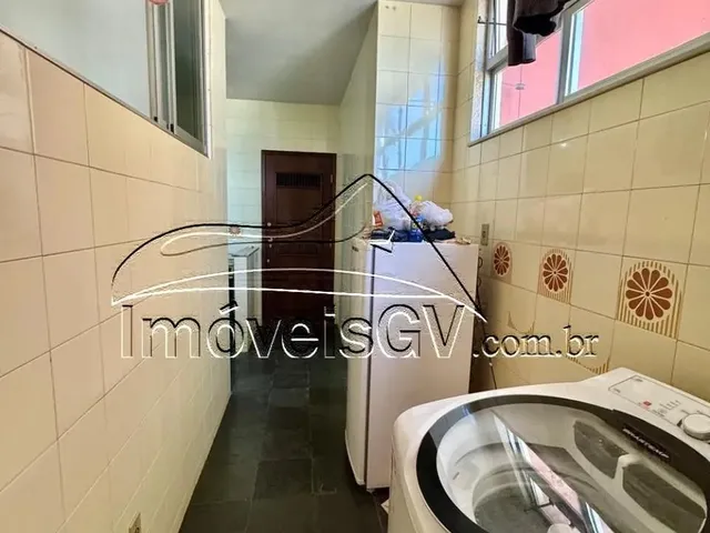 Imagem 13: Centro - Apartamento