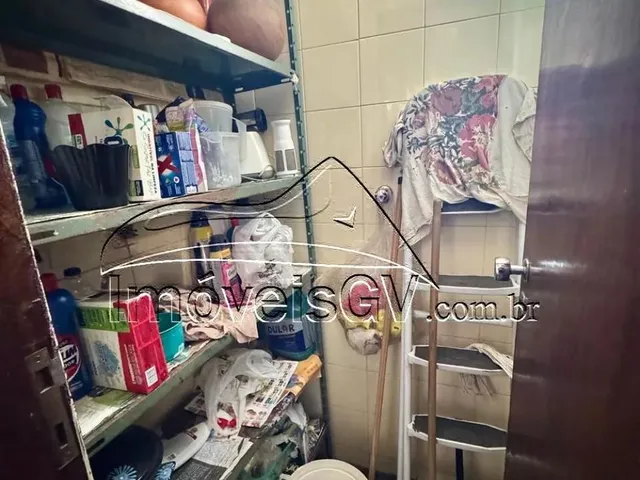 Imagem 6: Centro - Apartamento