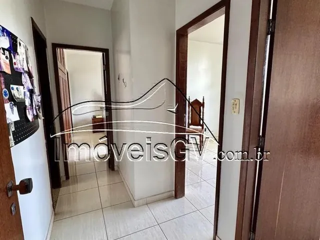 Imagem 2: Centro - Apartamento