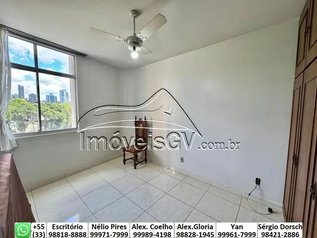 Imagem 9: Centro - Apartamento