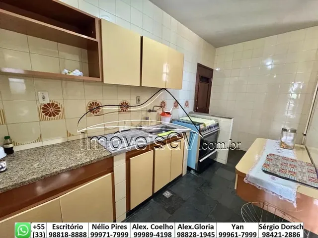 Imagem 12: Centro - Apartamento