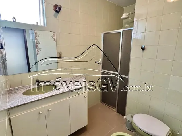 Imagem 8: Centro - Apartamento