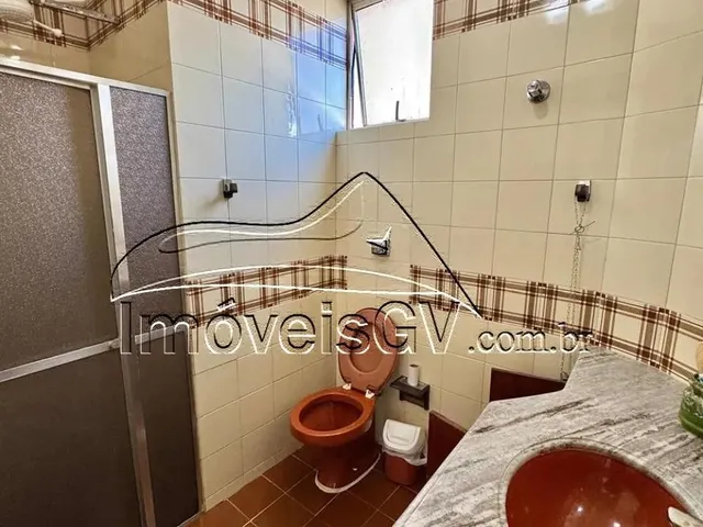 Imagem 5: Centro - Apartamento