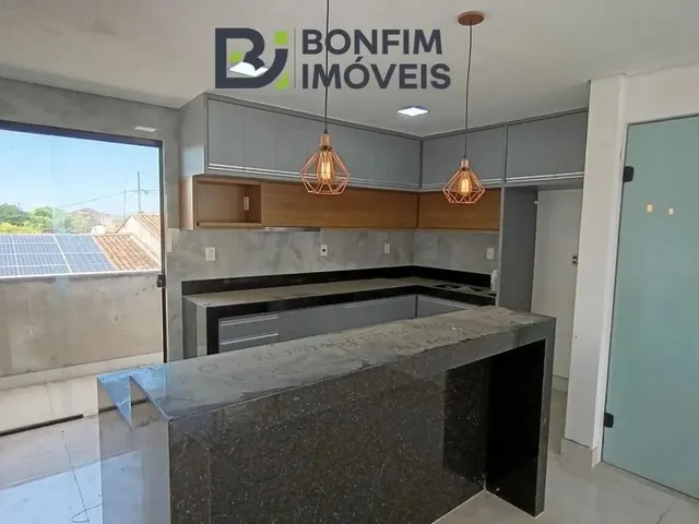 Imagem: Triplex no Bairro Castanheiras II por R$