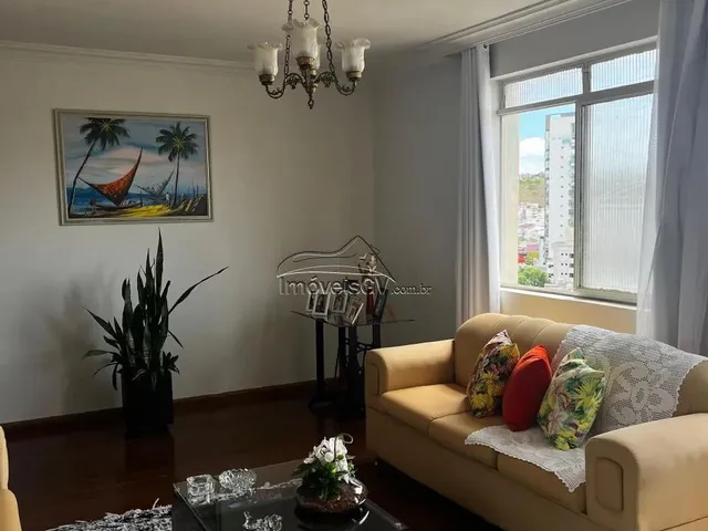Imagem: Grã Duquesa - Apartamento