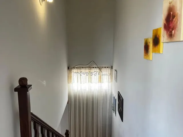 Imagem 13: Grã Duquesa - Apartamento