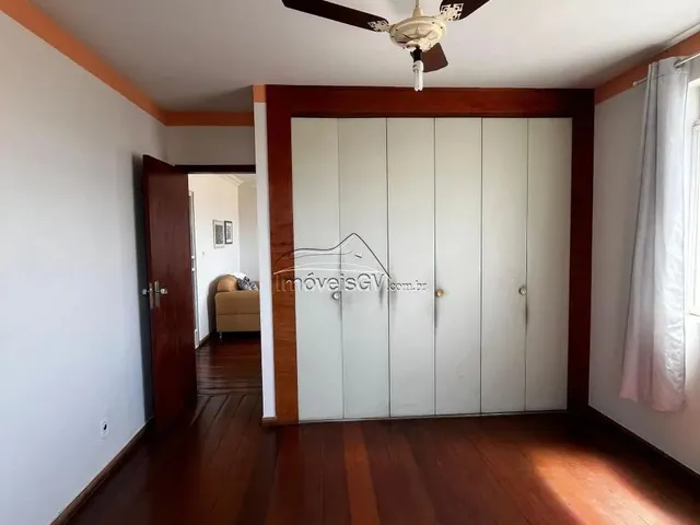 Imagem 11: Grã Duquesa - Apartamento