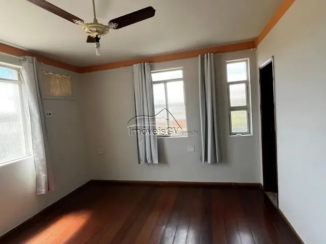Imagem 5: Grã Duquesa - Apartamento