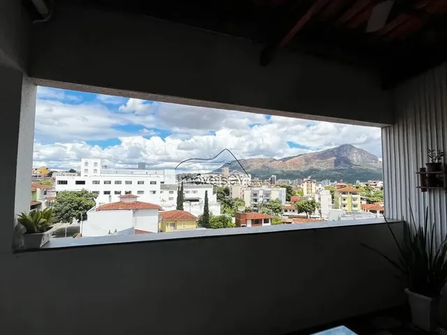 Imagem 12: Grã Duquesa - Apartamento