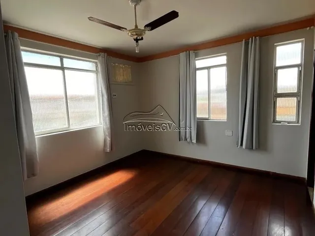 Imagem 8: Grã Duquesa - Apartamento