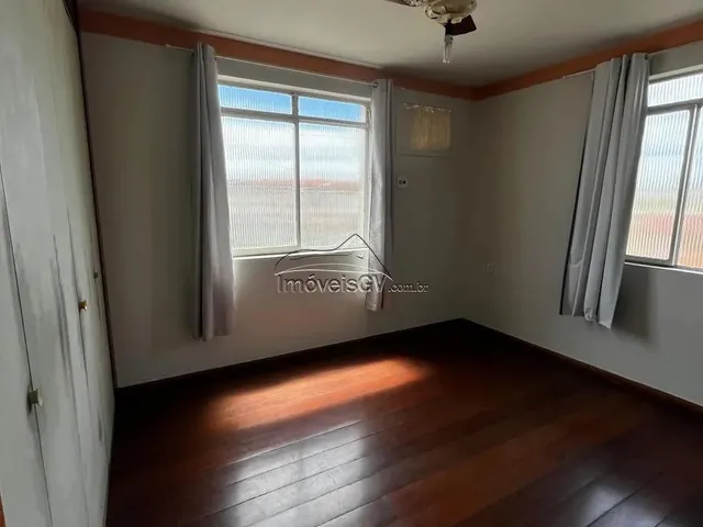 Imagem 16: Grã Duquesa - Apartamento