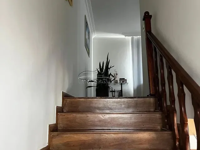 Imagem 9: Grã Duquesa - Apartamento