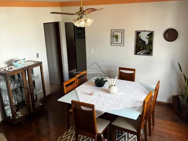 Imagem 7: Grã Duquesa - Apartamento