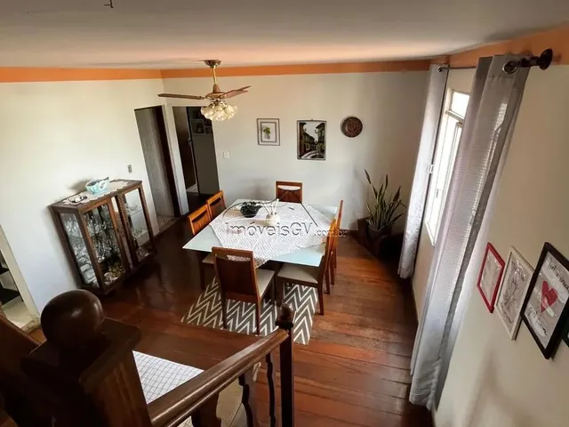 Imagem 15: Grã Duquesa - Apartamento