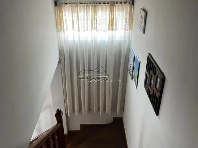 Imagem 14: Grã Duquesa - Apartamento