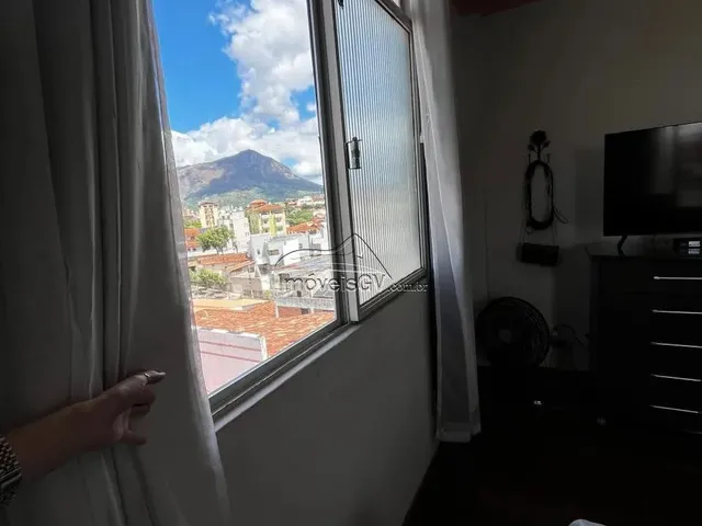 Imagem 4: Grã Duquesa - Apartamento