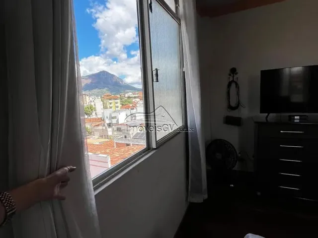 Imagem 6: Grã Duquesa - Apartamento