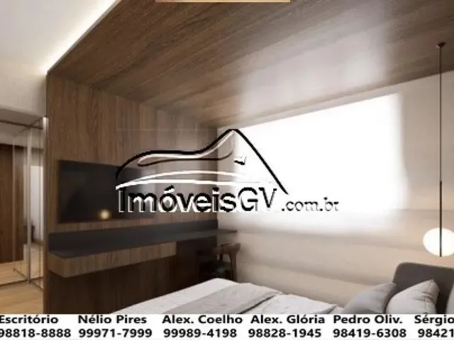 Imagem 12: Centro - Apartamento
