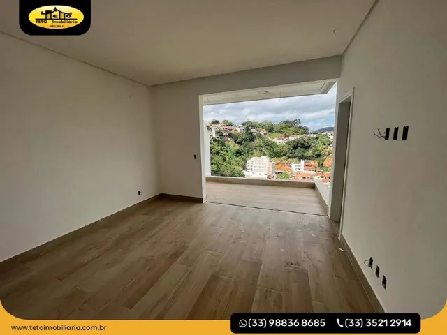 Imagem: Triplex 03 Quartos 200,00M² Á Venda por