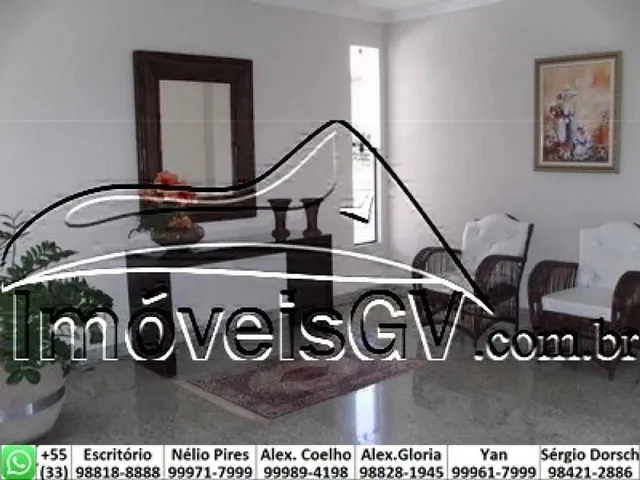 Imagem 8: Esplanadinha - Apartamento