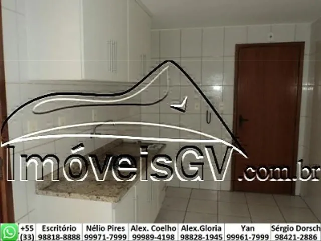 Imagem 3: Esplanadinha - Apartamento