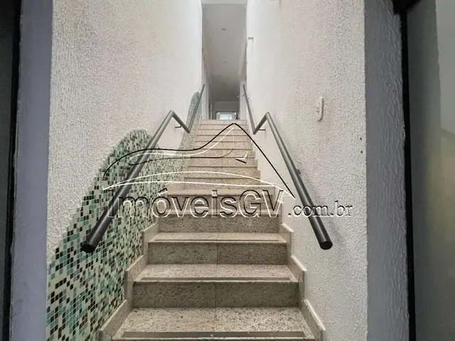Imagem 11: Esplanadinha - Apartamento