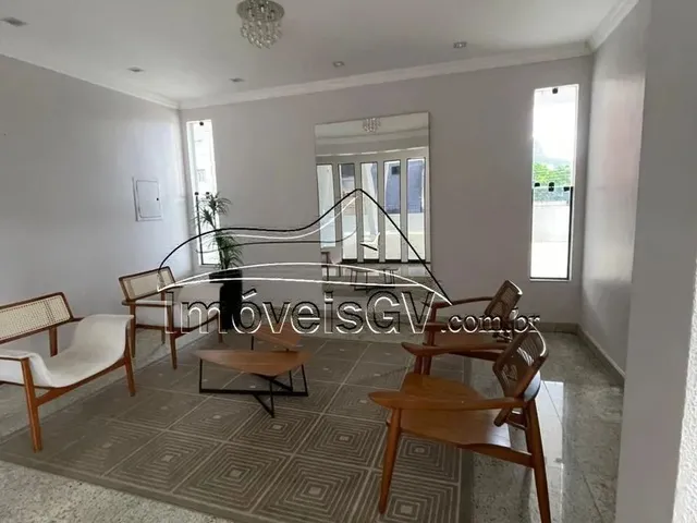 Imagem 7: Esplanadinha - Apartamento