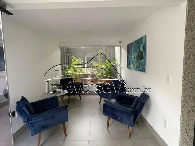 Imagem 10: Esplanadinha - Apartamento