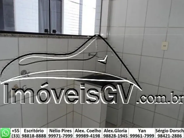 Imagem 6: Esplanadinha - Apartamento