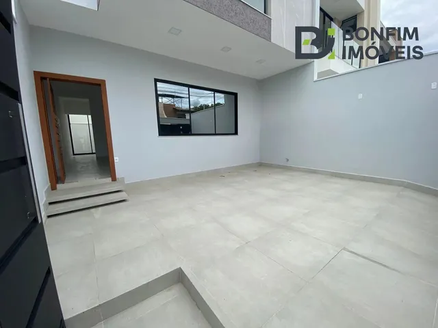 Imagem: Duplex Novo e Moderno na Melhor Localização