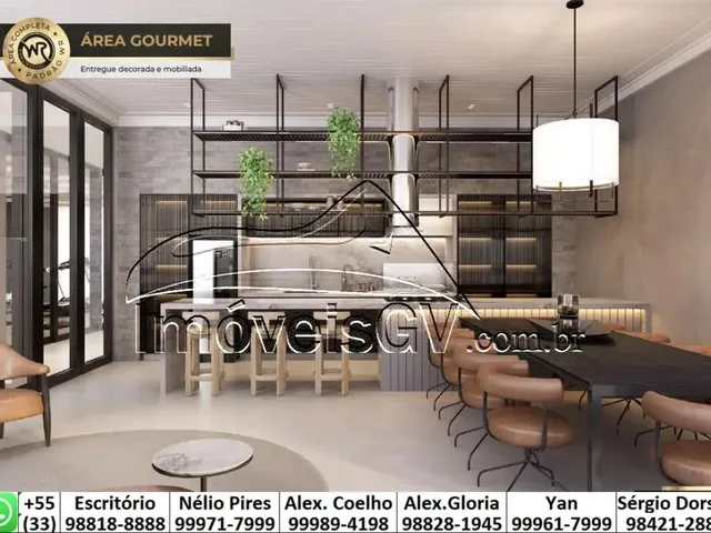 Imagem 14: Centro - Apartamento