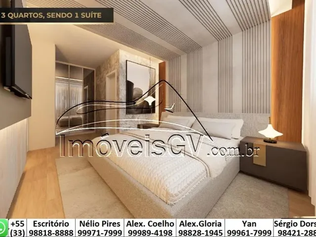 Imagem 10: Centro - Apartamento