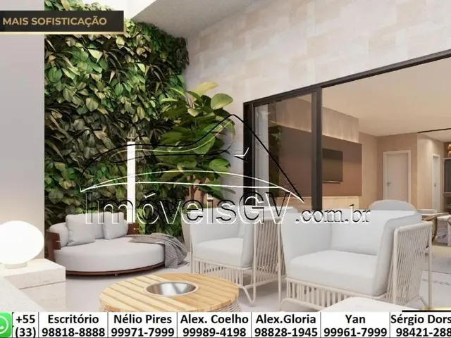 Imagem 13: Centro - Apartamento