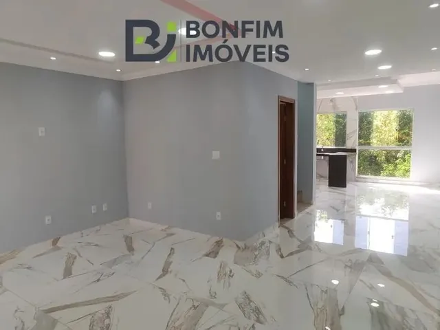 Imagem: Triplex em Local Privilegiado no Bairro