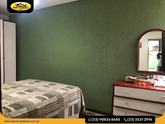 Imagem 2: Excelente Casa a Venda Dispõe de Quatro Quartos, Sala, Copa, Dispensa, Área de Serviço