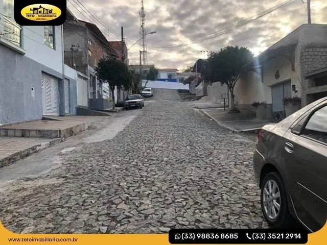 Imagem 13: Excelente Casa a Venda Dispõe de Quatro Quartos, Sala, Copa, Dispensa, Área de Serviço