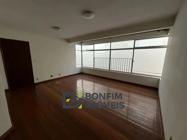 Imagem: Apartamento na Ilha 1º Andar com Excelente