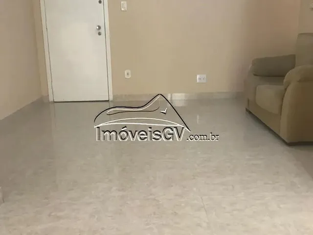 Imagem: Centro - Apartamento