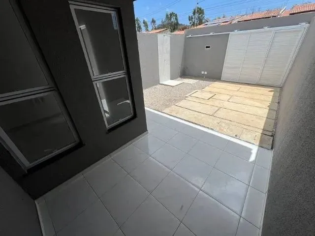 Imagem: Ja Vendo Casa em Novo Horizonte