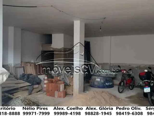 Imagem: São Pedro - Apartamento