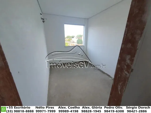Imagem 14: São Pedro - Apartamento