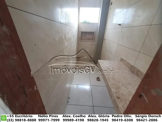 Imagem 2: São Pedro - Apartamento