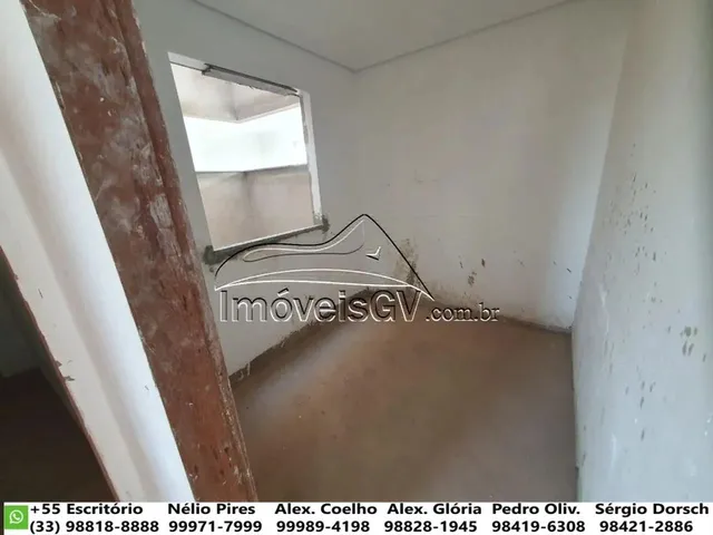 Imagem 5: São Pedro - Apartamento