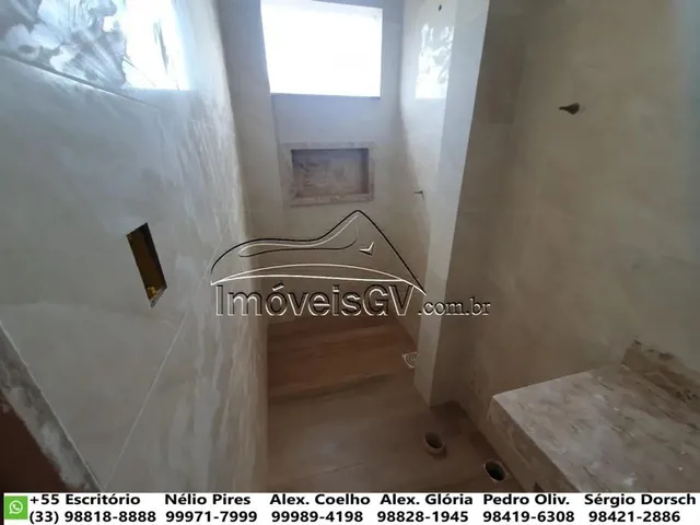 Imagem 13: São Pedro - Apartamento