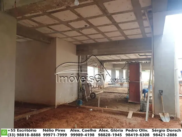 Imagem 15: São Pedro - Apartamento